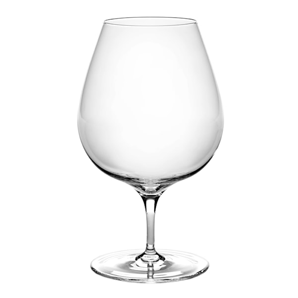 Inku Vitvinsglas 50 cl