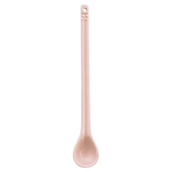 GreenGate - Alice Sked 16 cm Pale Pink