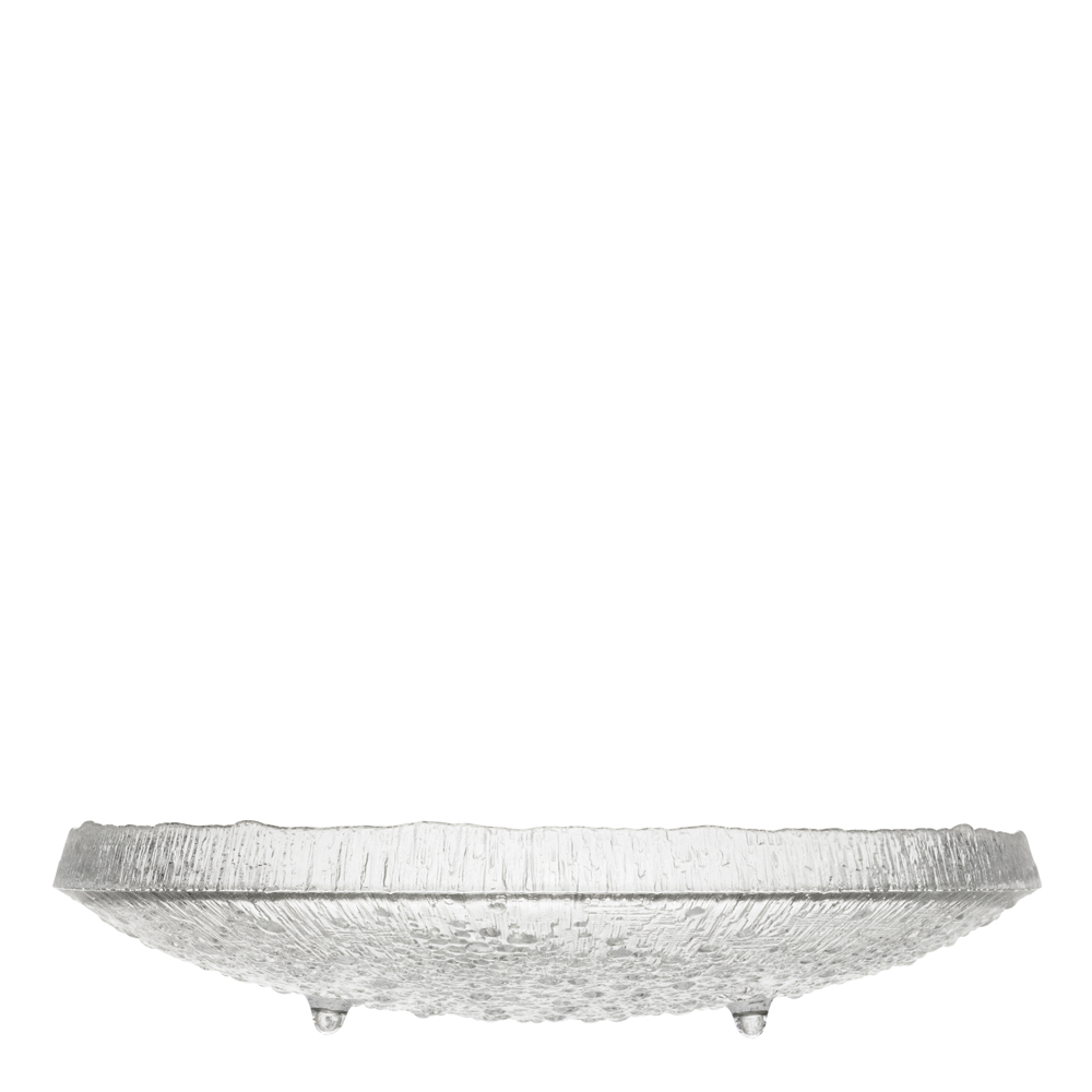 Iittala - Ultima Thule Serveringsfat 37 cm