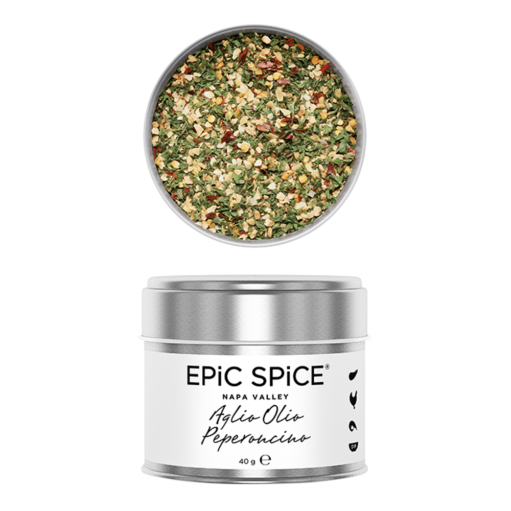 epic-spice-krydda-aglio-olio-peperocin-40-g