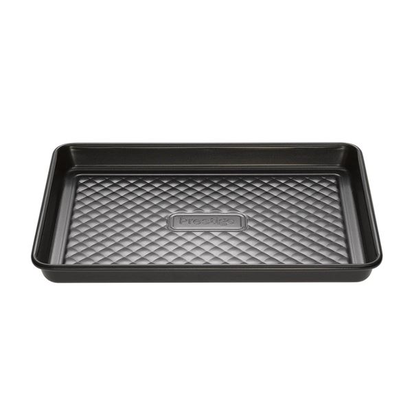 Meyer group - Inspire Non-Stick Ugnsform 26,5x19,5x2 cm