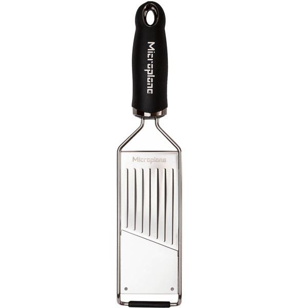 Microplane – Gourmet Mandolin