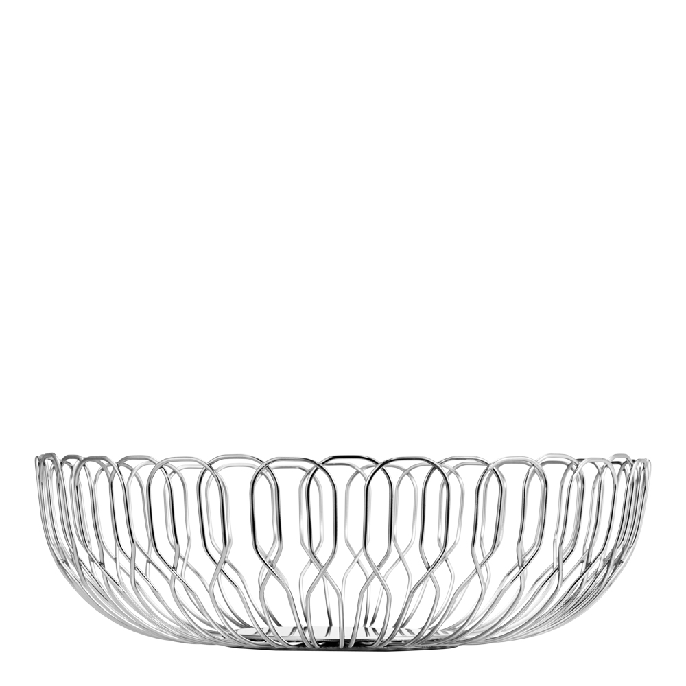 Georg Jensen – Alfredo Brödkorg 26 cm