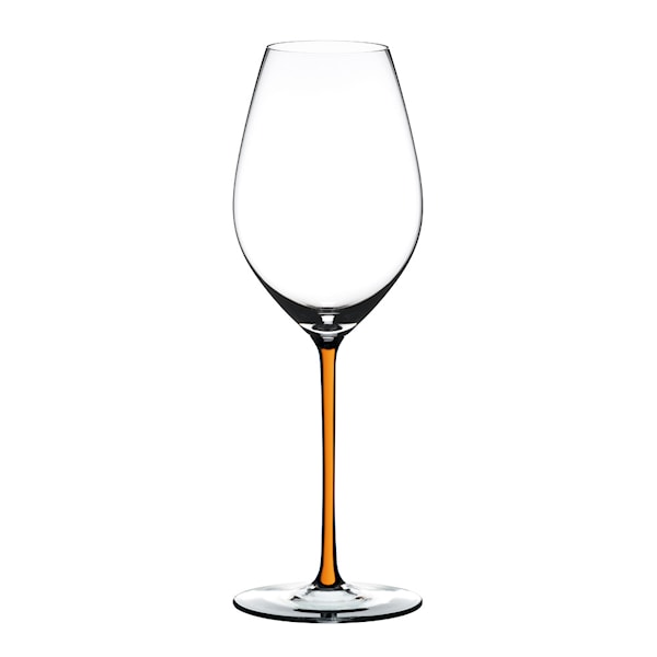 Fatto A Mano Champagneglas 44,5 cl Orange