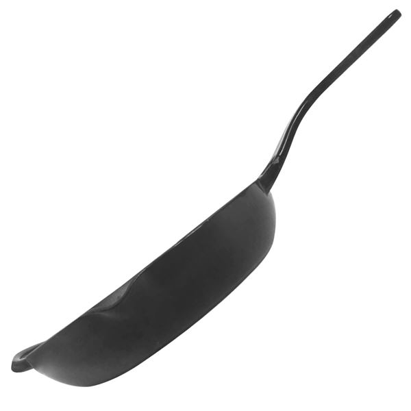 sabor-gjutjarnsstekpanna-26-cm-svart