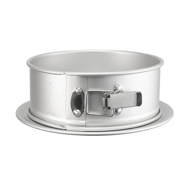 Heirol – Springform Cake Pan 23 cm