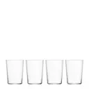 Gio Glas 56 cl 4-pack