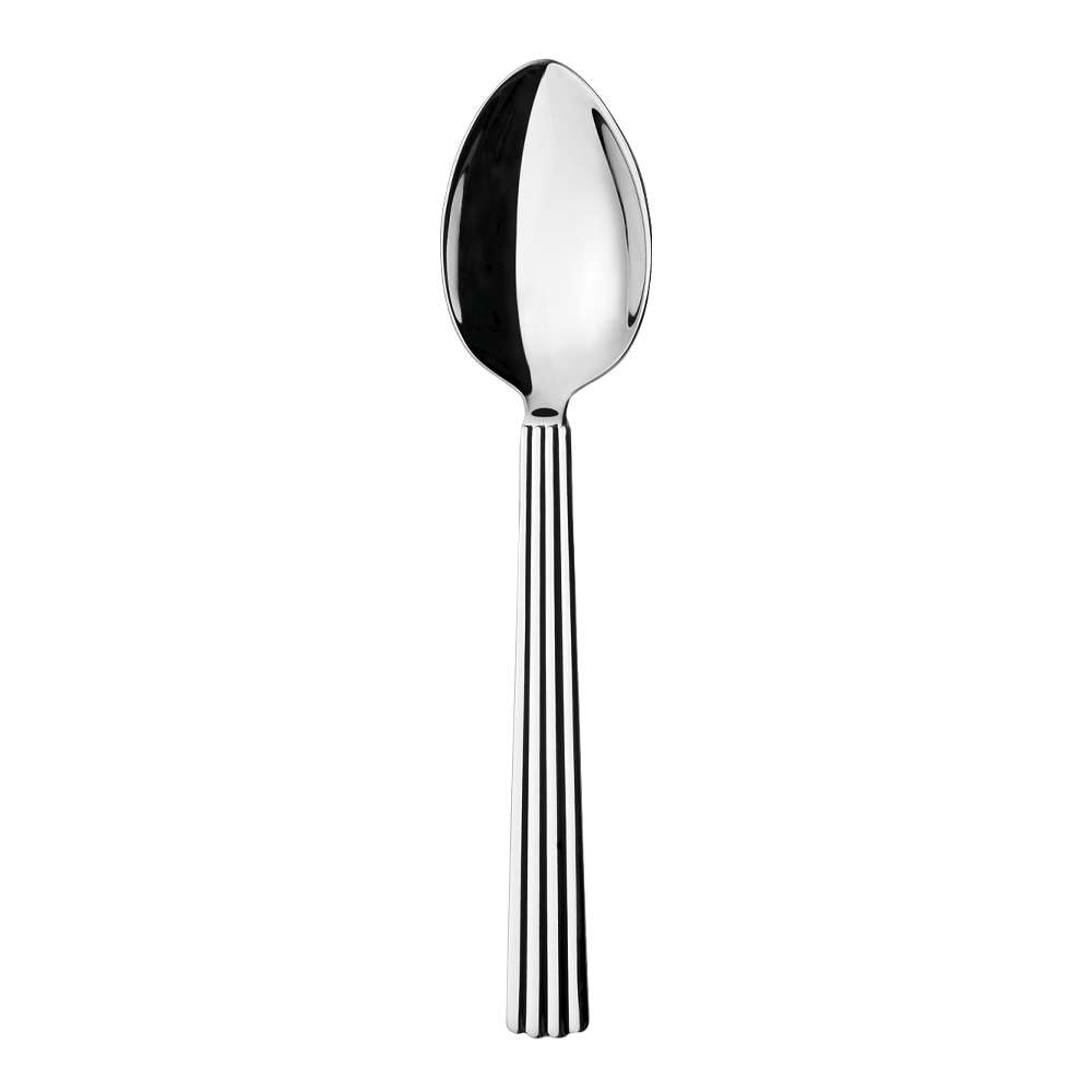 Georg Jensen – Bernadotte Matsked