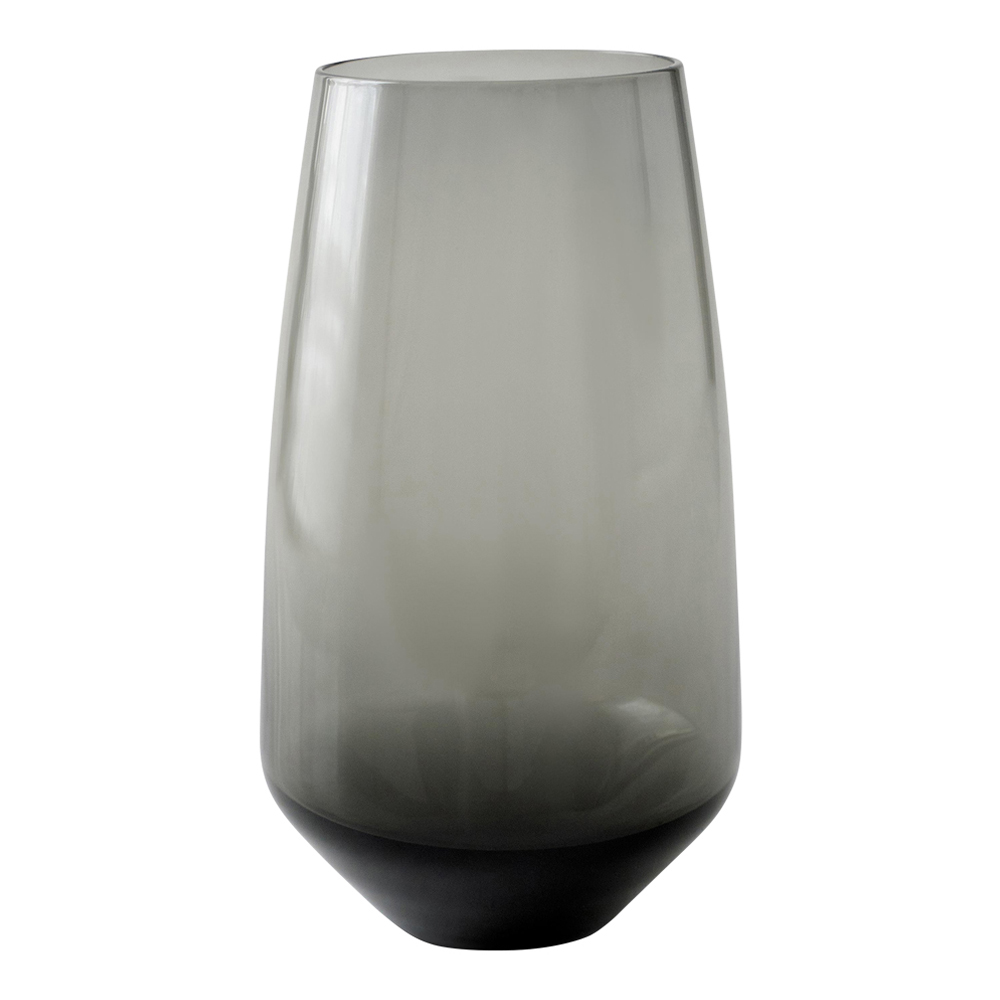 Magnor – Noir Ölglas 55 cl Svart