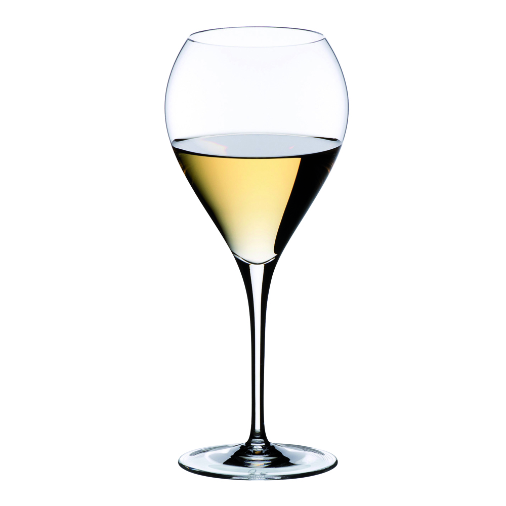 Riedel – Sommeliers Dessertvinglas