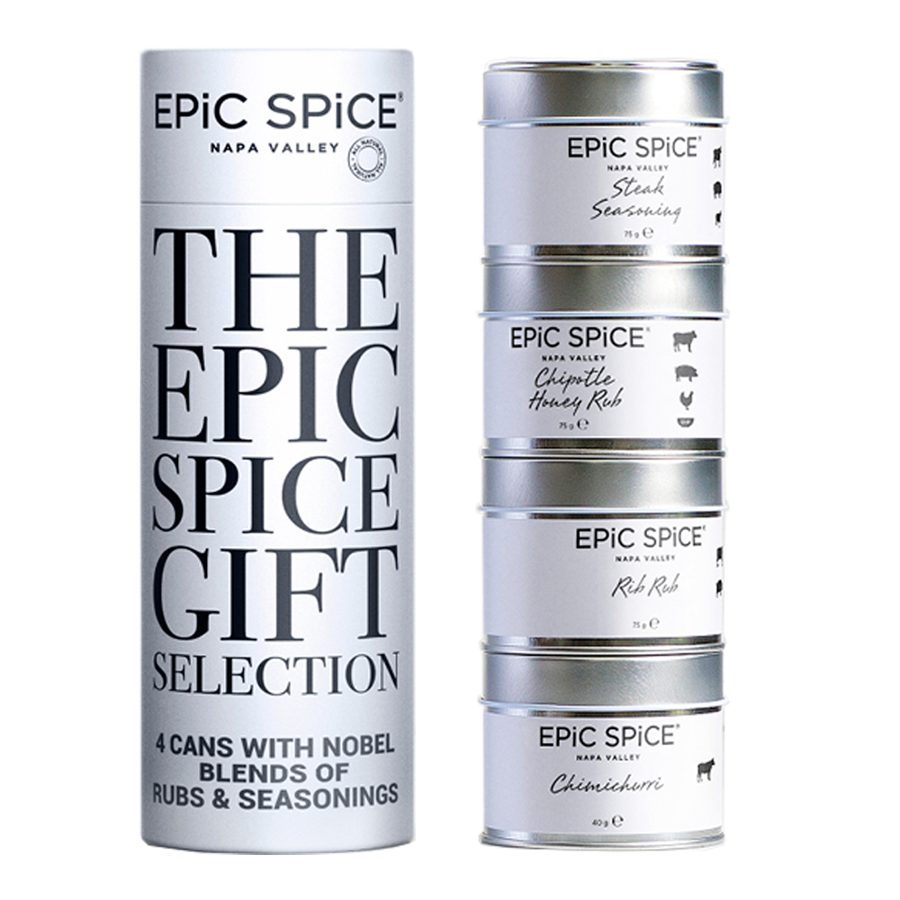 epic-spice-bbq-addiction-kryddset-4-sorter