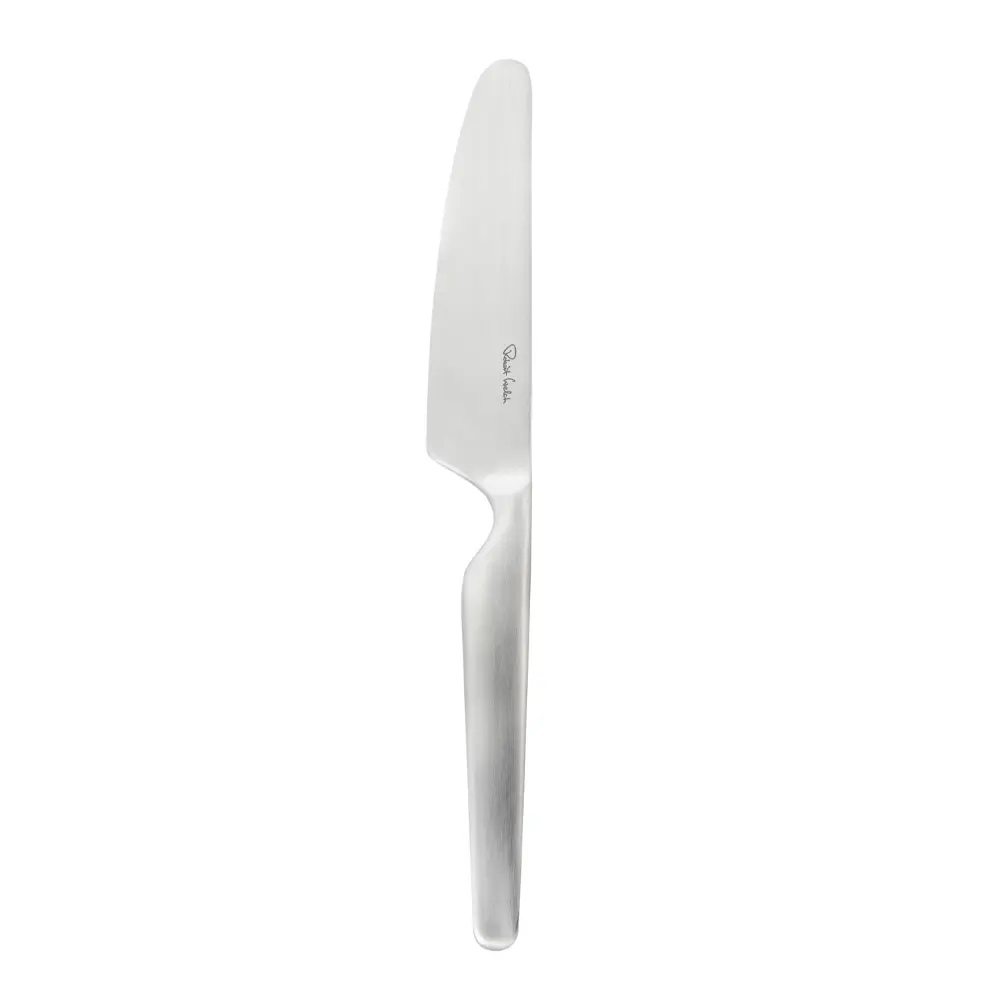 Bergen smørkniv 16,1 cm