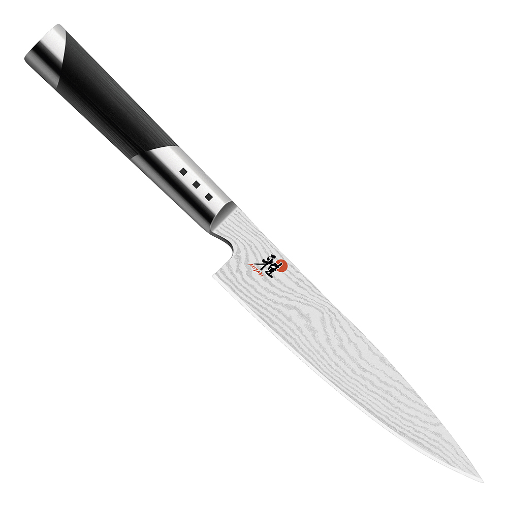 Miyabi – 7000D Shotoh Grönsakskniv 13 cm