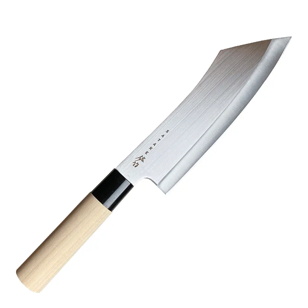 Houcho kokkekniv hakata 17 cm