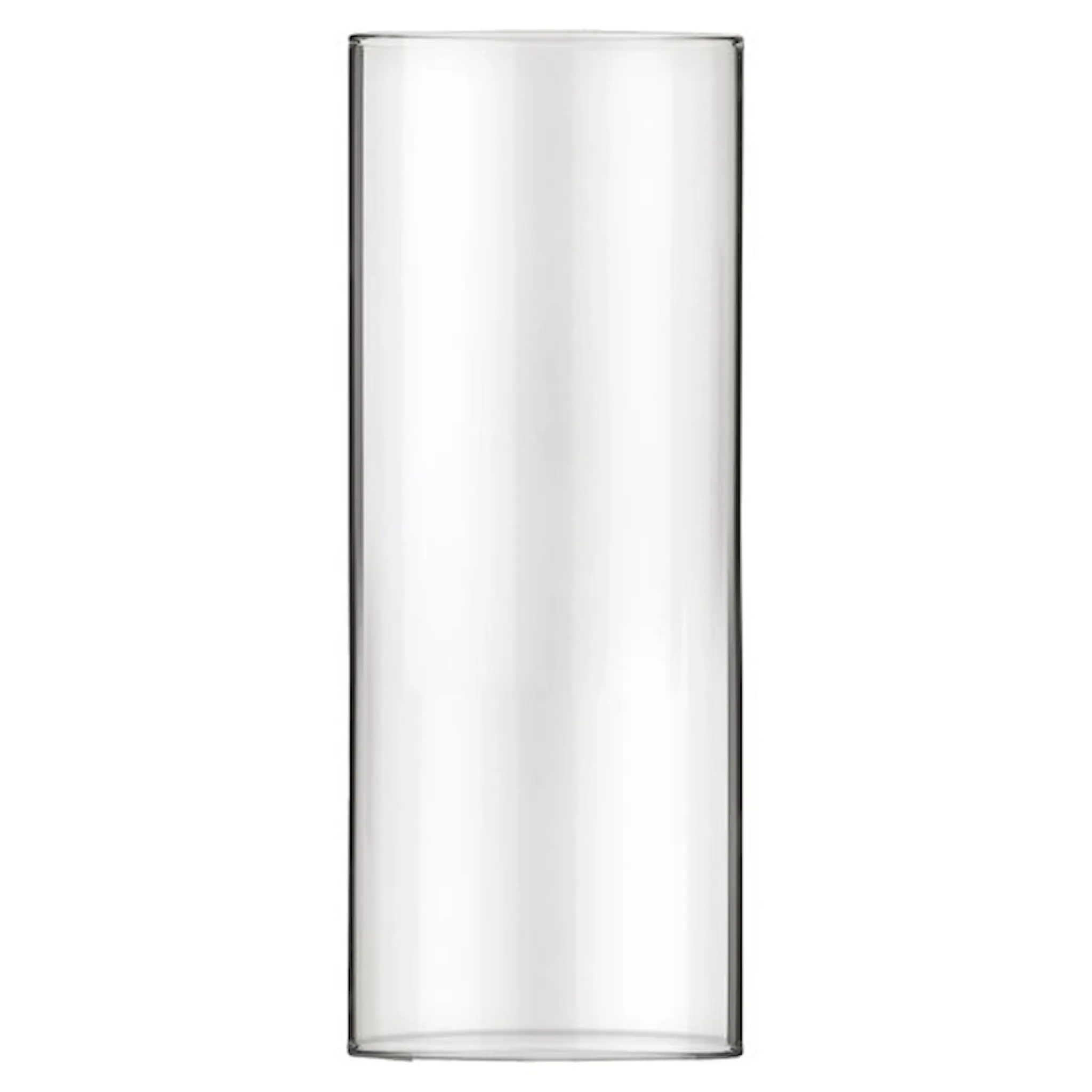 Stelton Glas Til Hurricane Ljuslykta 28,5 cm