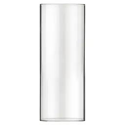 Stelton Glas Til Hurricane Ljuslykta 28,5 cm