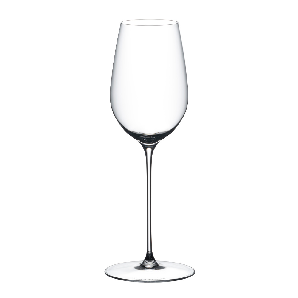 Riedel – Superleggero Riesling Vinglas 40 cl