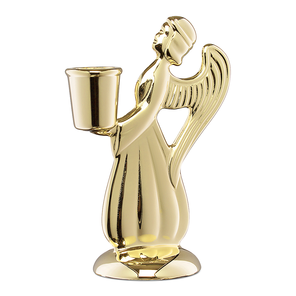 Skultuna ljusstake Stort utbud ljusstakar i mässing Cervera