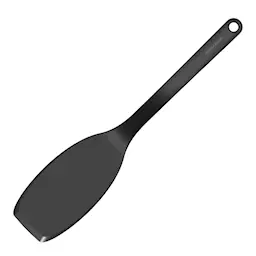 Fiskars Functional Form bake- og stekespade