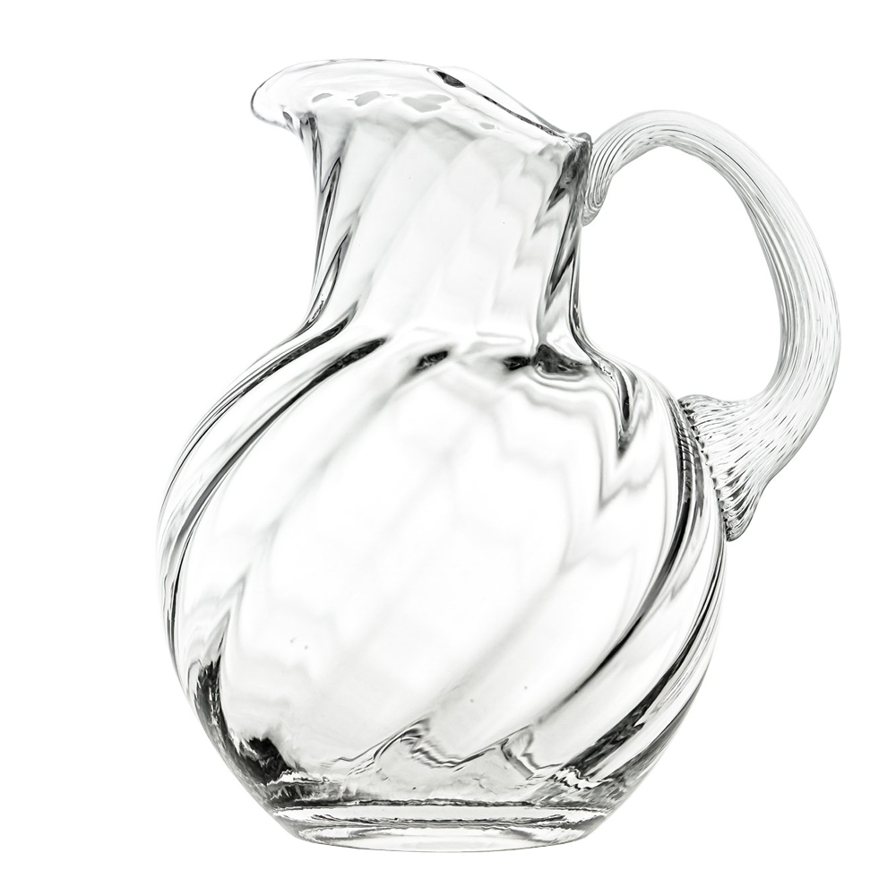 Klimchi – Marika Karaff 2 L Crystal