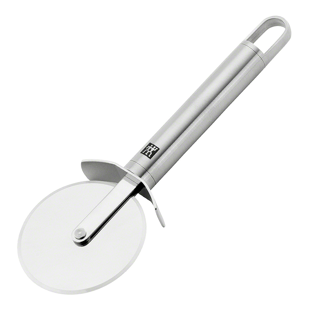 Zwilling - Pro Pizzaskärare 20 cm