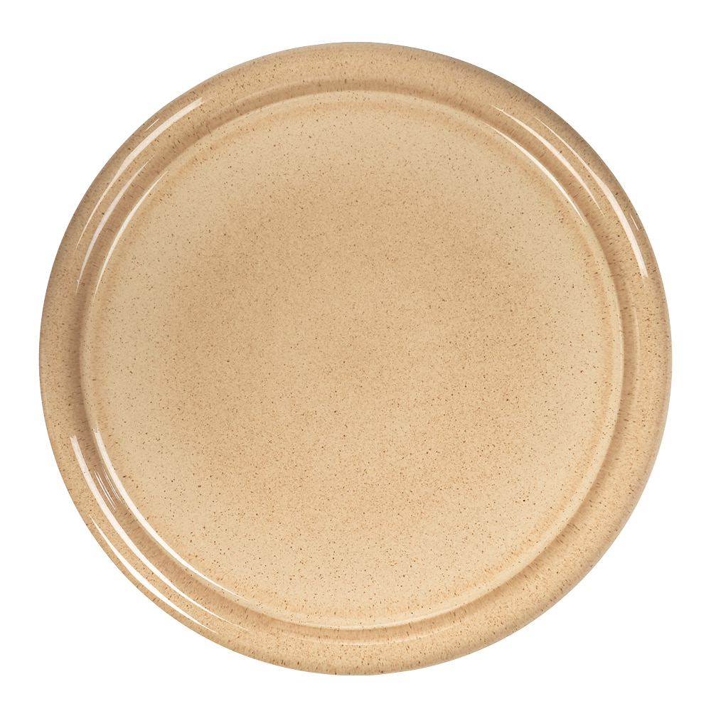 ByOn - Porto Lautanen 21,5 cm Beige