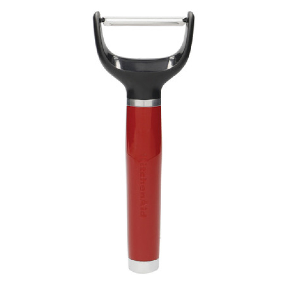 KitchenAid – Core Y-skalare 18,8 cm empire red