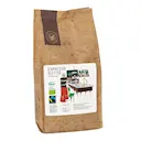 Espressobönor 8.2 Fairtrade Eko 1 kg