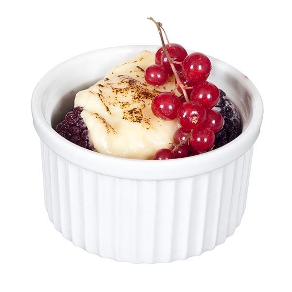 Daily Use Ramekin 25 cl