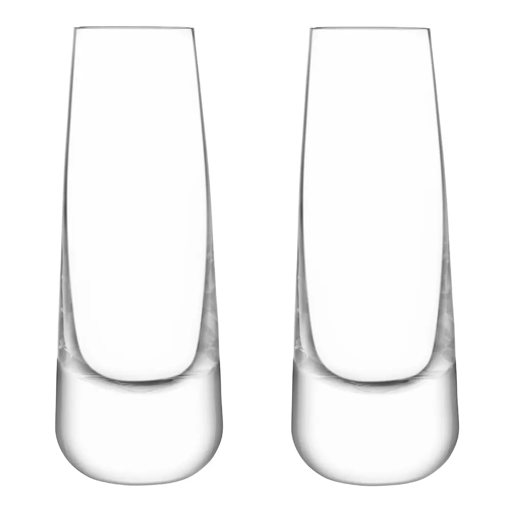 Bar culture drinkglass 31 cl 2 stk