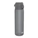 Recyclon Dricksflaska 0,5 L Grey