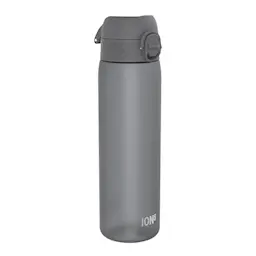 ION8 Recyclon Dricksflaska 0,5 L Grey