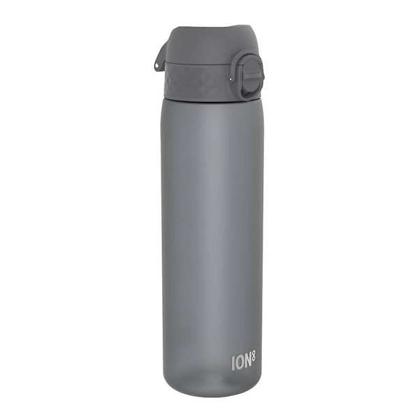 Recyclon Dricksflaska 0,5 L Grey