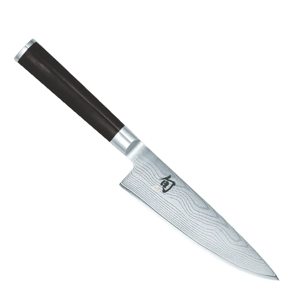 Shun Classic kokkekniv 15 cm