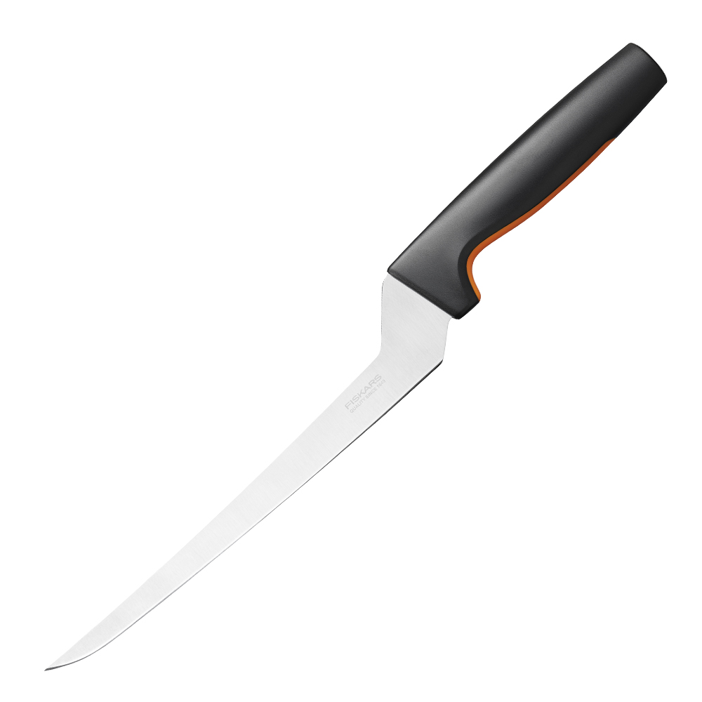 Fiskars – Functional Form Filékniv 22 cm