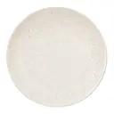 Nordic Vanilla Tallrik 26 cm Cream