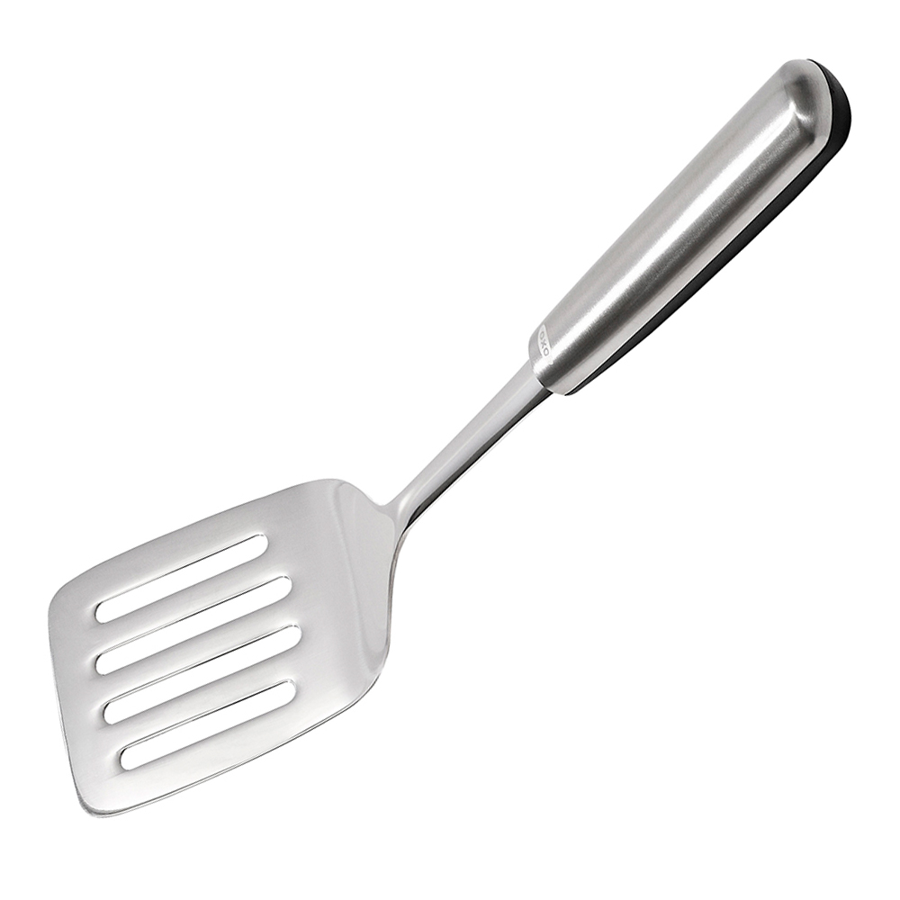 Oxo – Stekspade 33 cm