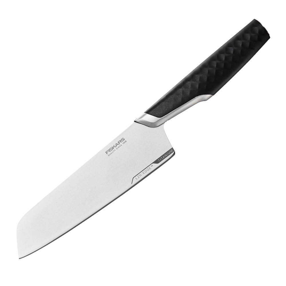 Fiskars – Taiten Santokukniv 16 cm