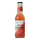 Mixer Ruby Lemonade 200 ml