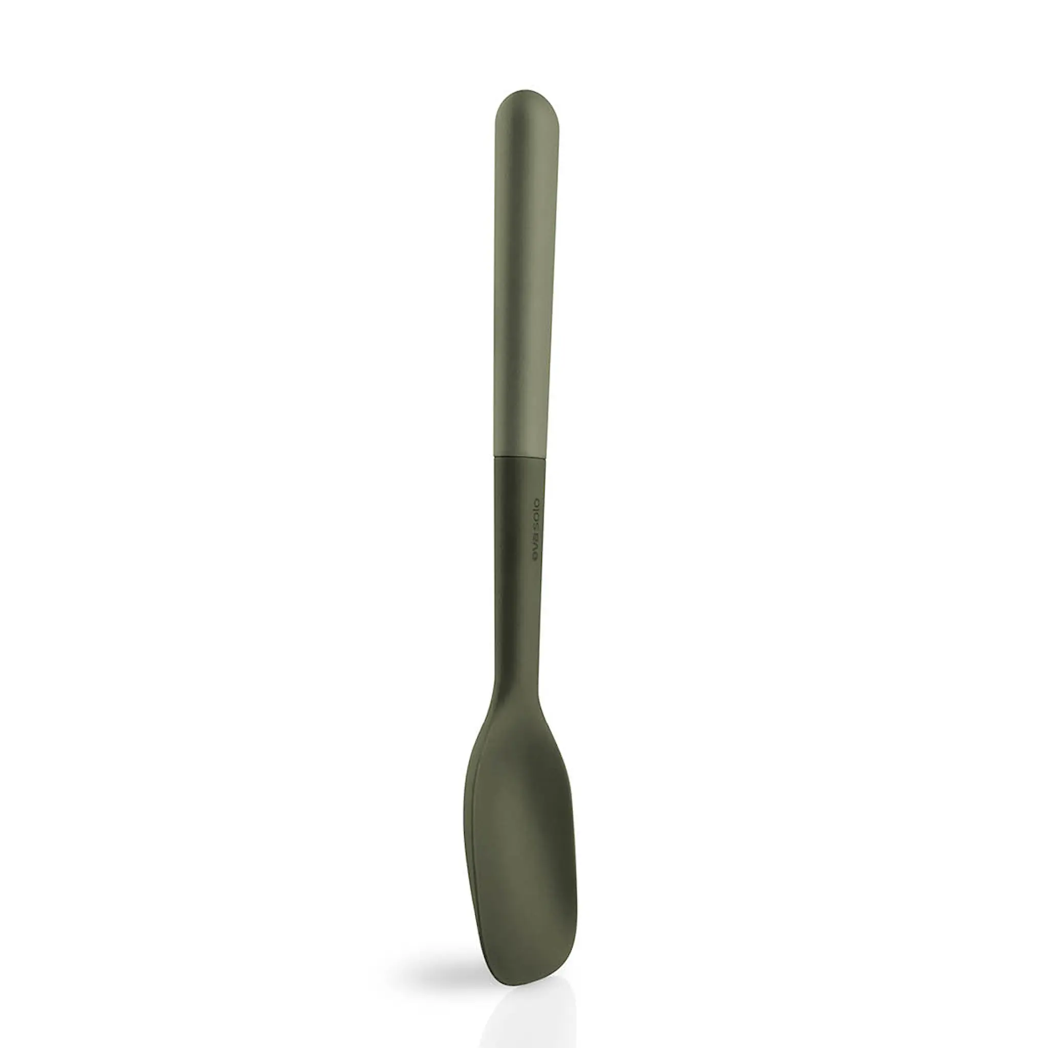 Eva Solo Green Tool Kauha 25,5 cm