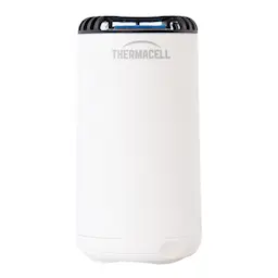 Thermacell Halo Mini Myggskydd Vit