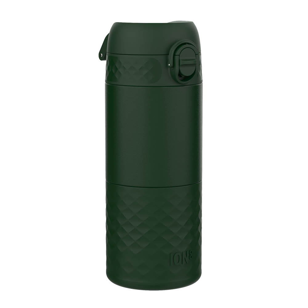 ION8 – Termosmugg 36 cl Dark Green