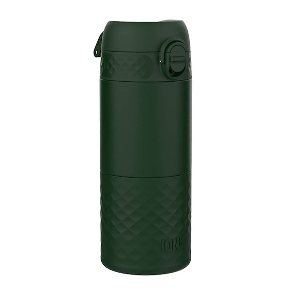 Termosmugg 36 cl Dark Green