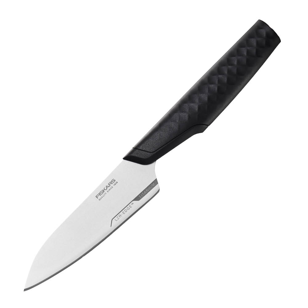 Fiskars – Taiten Skalkniv 10 cm