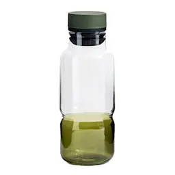 CrushGrind Billund olje/eddik 260 ml persille
