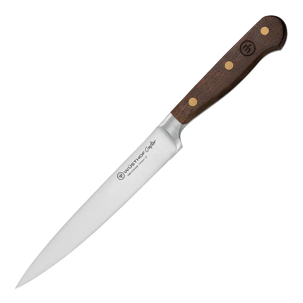 Crafter universalkniv 16 cm