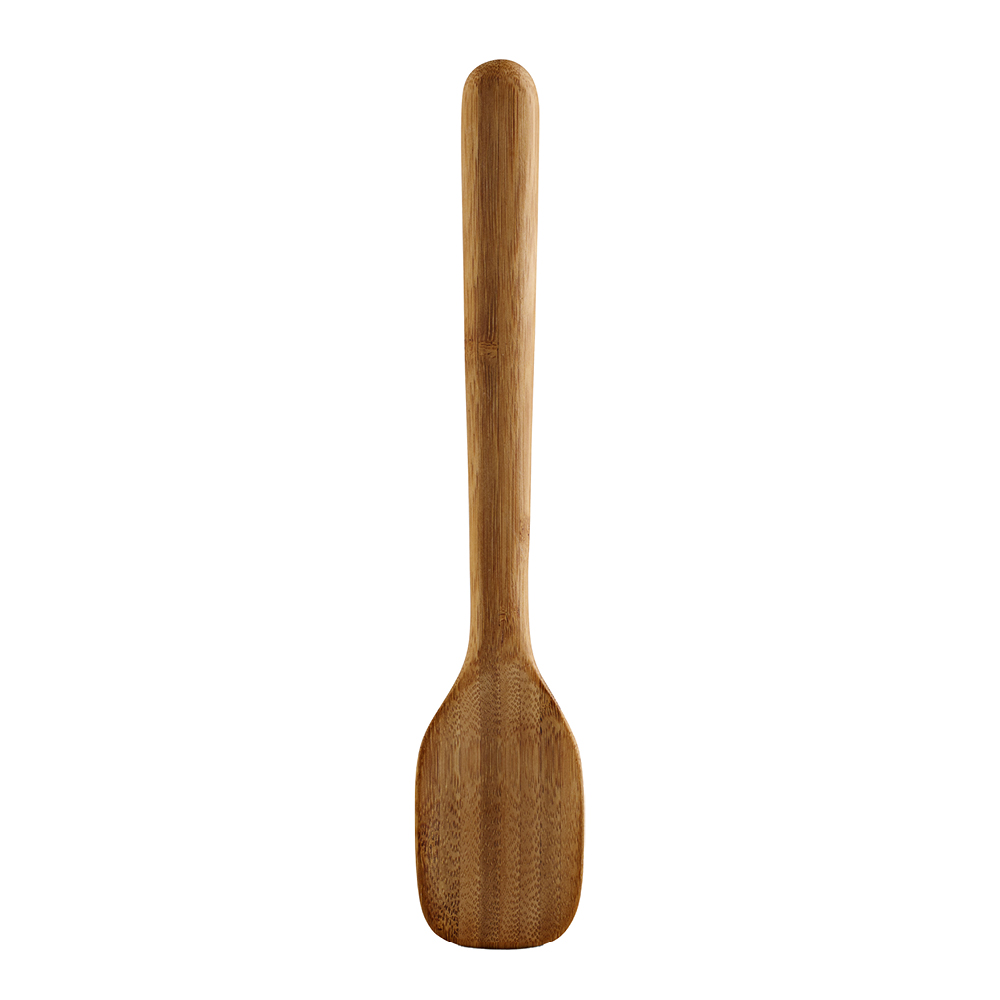 Eva Solo - Nordic kitchen serveringssked liten 27 cm bambu