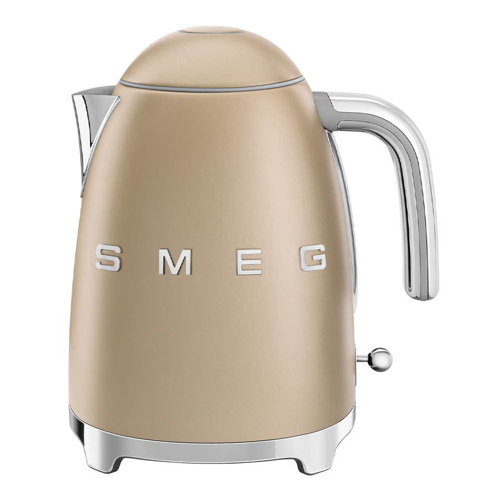 SMEG - 50