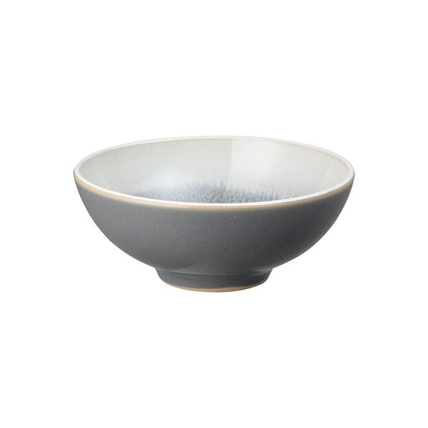 Denby - Modus Ombre curved Small Bowl 13,4 cm