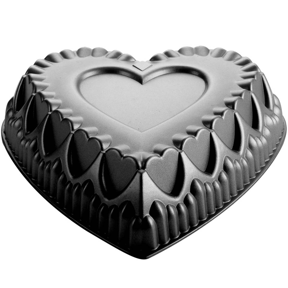 cacas-bakform-crown-of-heart-26-cm